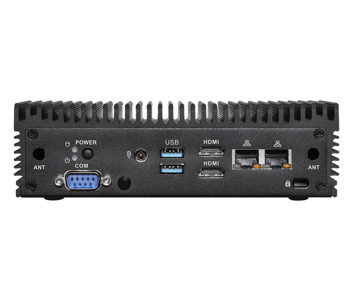 iBOX Ultra 100 Series io_1.png
